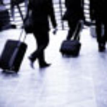 La Pizzeria Saint-Pierre